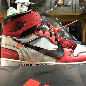 Meet your Posher, Paul